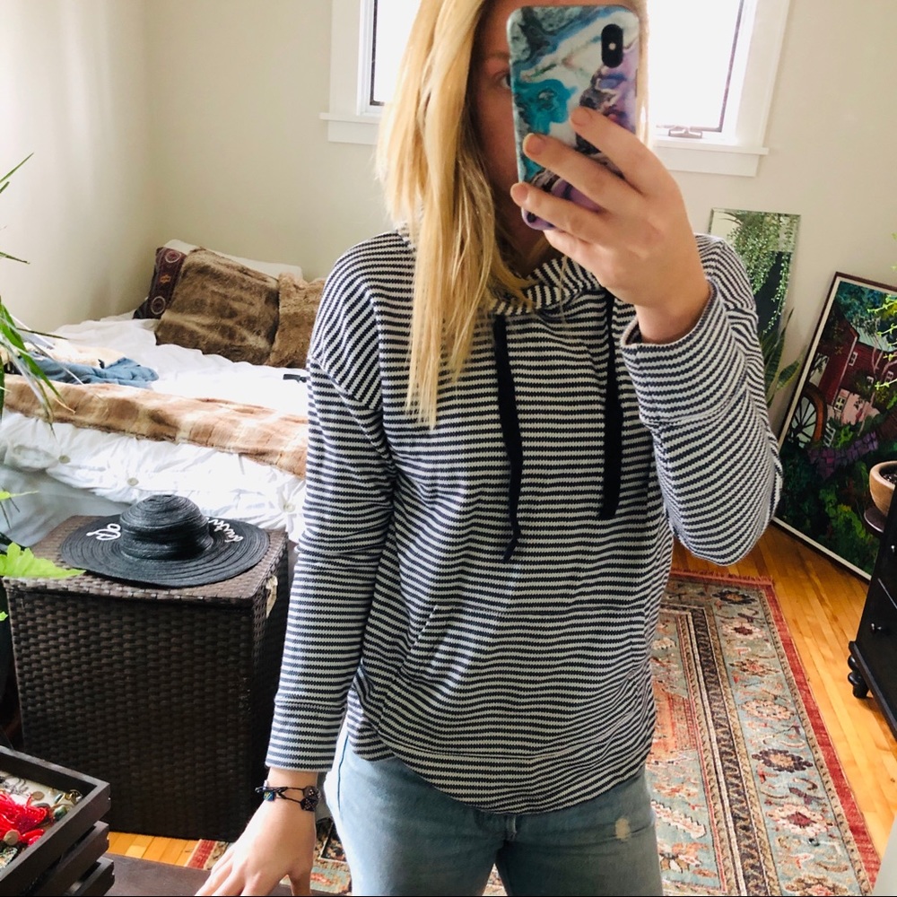Sweater from target